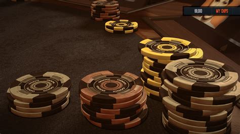 The best Casino Games on Xbox .
